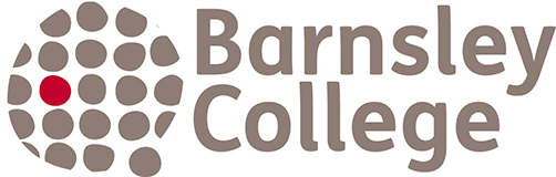 Barnsley College