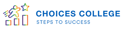 Choices College