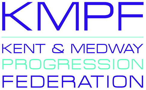 Kent and Medway Progression Federation