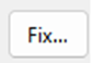 Fix button