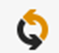 PAC 2021 refresh button