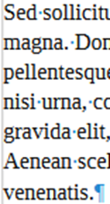 text is now of a colour that is not too low
