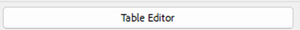 Table Editor button
