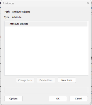 No bounding box attribute