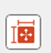 Format shape button