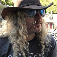 Profile picture of Steve Wilkinson
